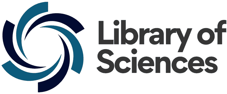 Open Access International Peer Reviewed Journal